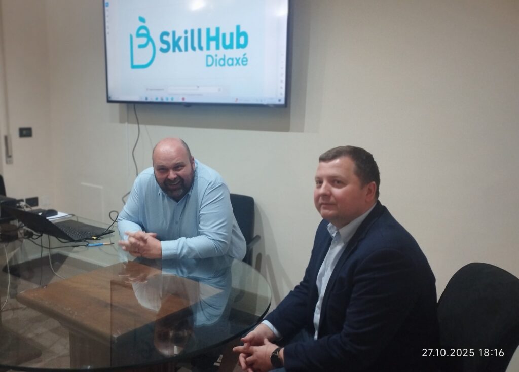 IMG_20251027_181632 (1)