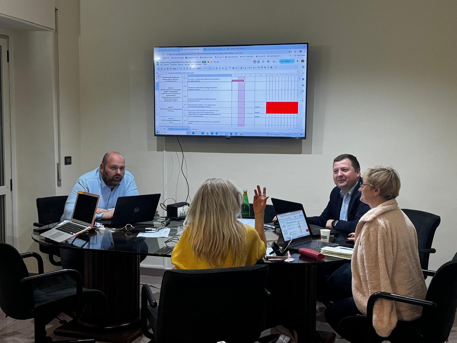 WhatsApp Image 2025-10-28 at 12.12.32