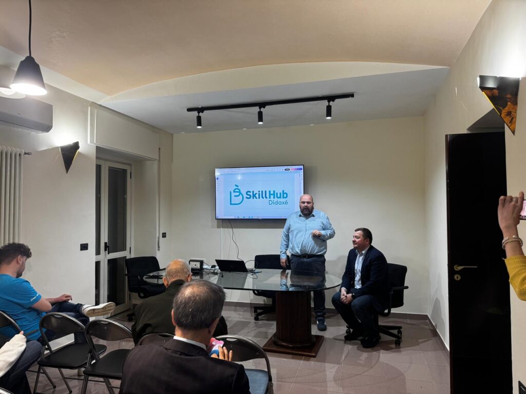 WhatsApp Image 2025-10-28 at 12.12.33 (2)