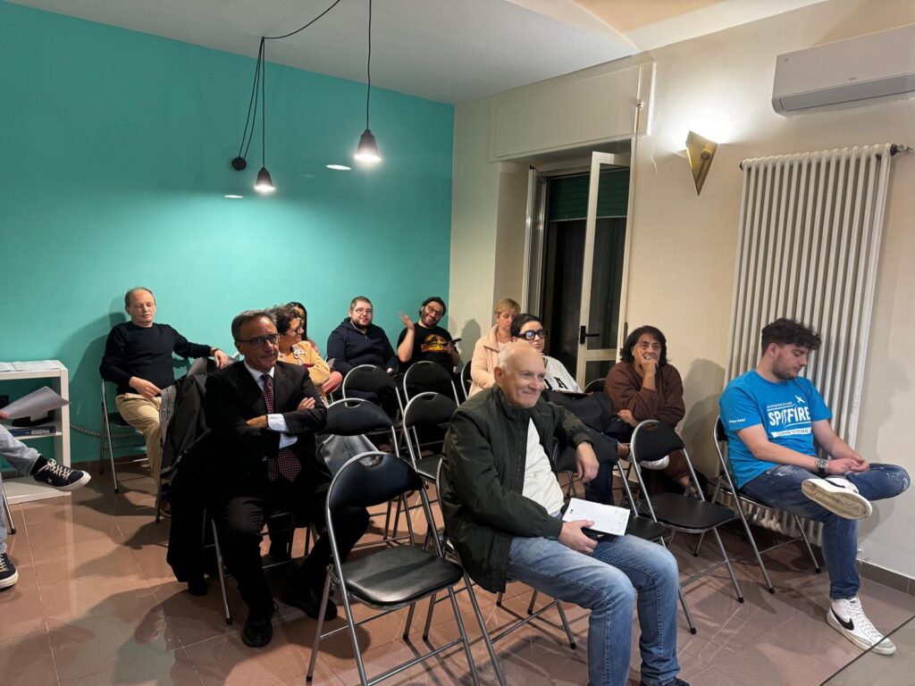 WhatsApp Image 2025-10-28 at 12.12.34 (1)