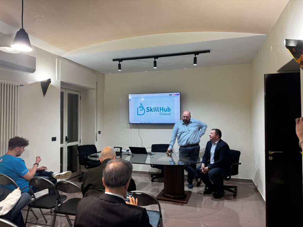 WhatsApp Image 2025-10-28 at 12.12.34