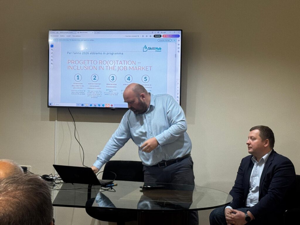 WhatsApp Image 2025-10-28 at 12.12.34 (15)