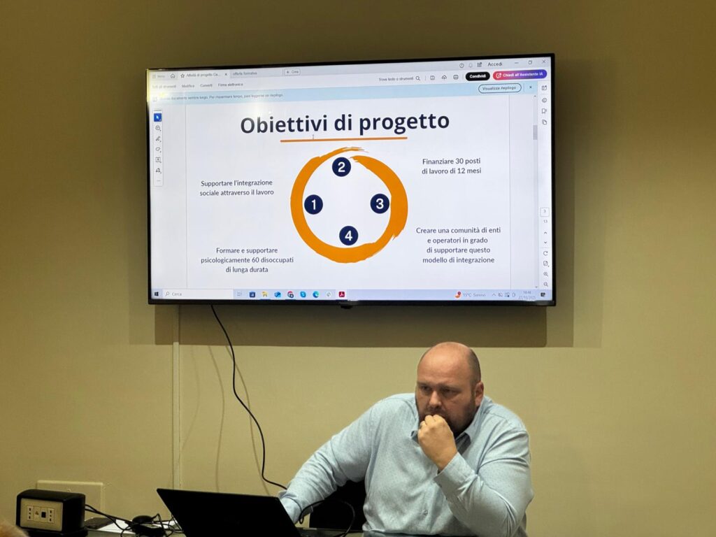 WhatsApp Image 2025-10-28 at 12.12.34 (28)