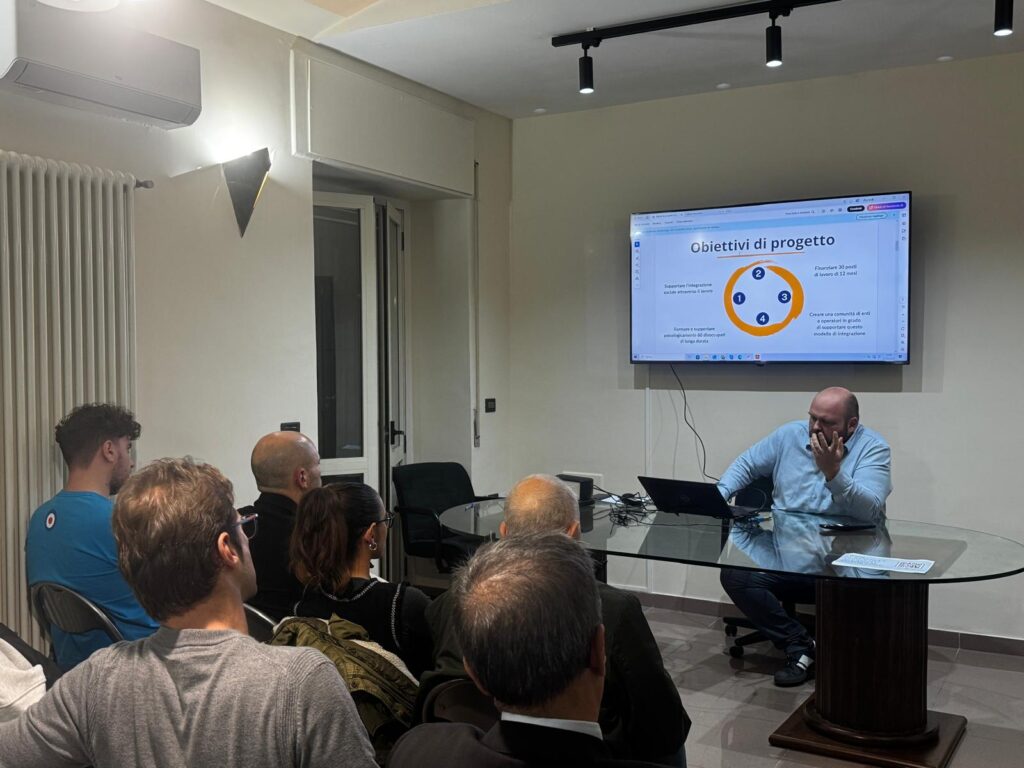 WhatsApp Image 2025-10-28 at 12.12.34 (29)