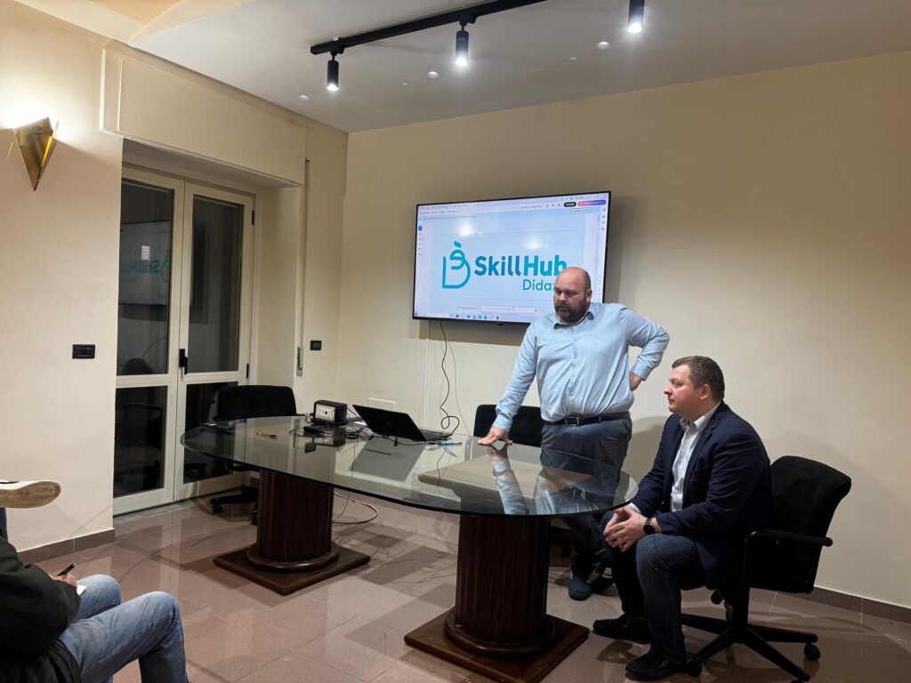 WhatsApp Image 2025-10-28 at 12.12.34 (3)