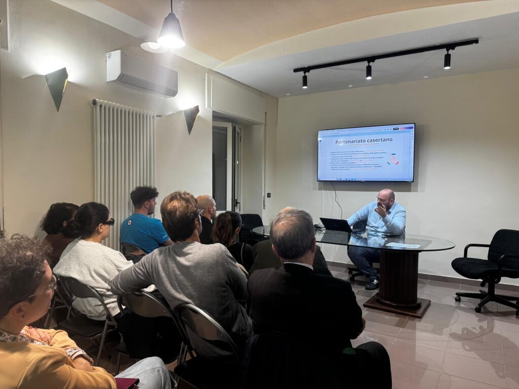 WhatsApp Image 2025-10-28 at 12.12.34 (30)