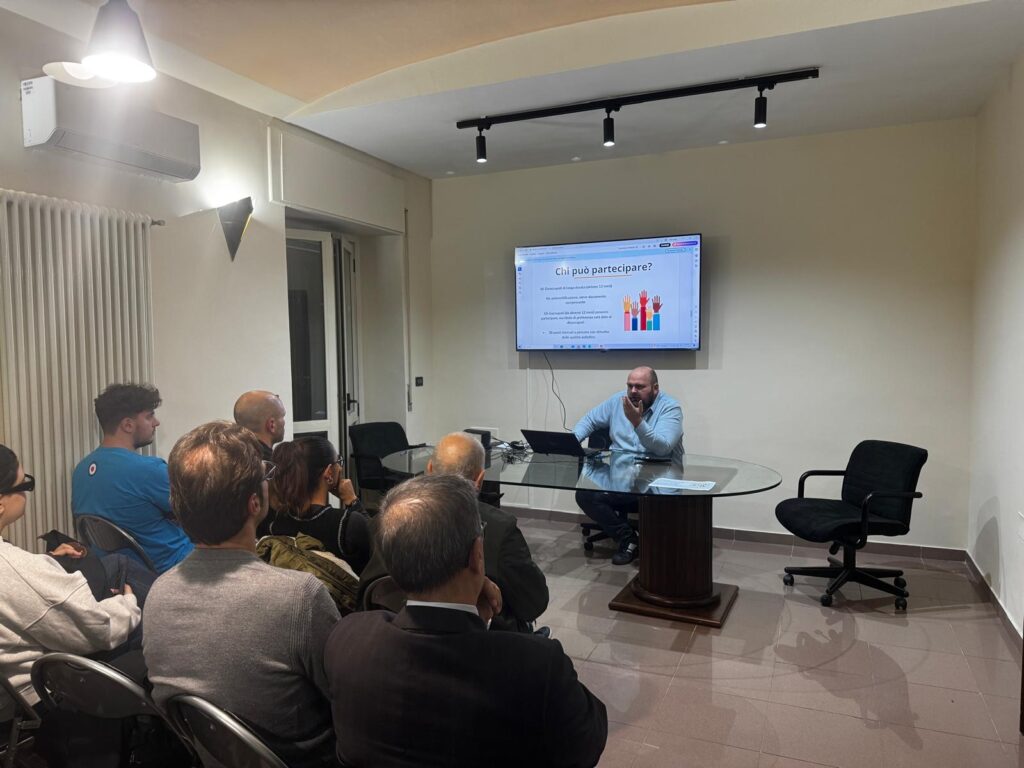 WhatsApp Image 2025-10-28 at 12.12.34 (31)