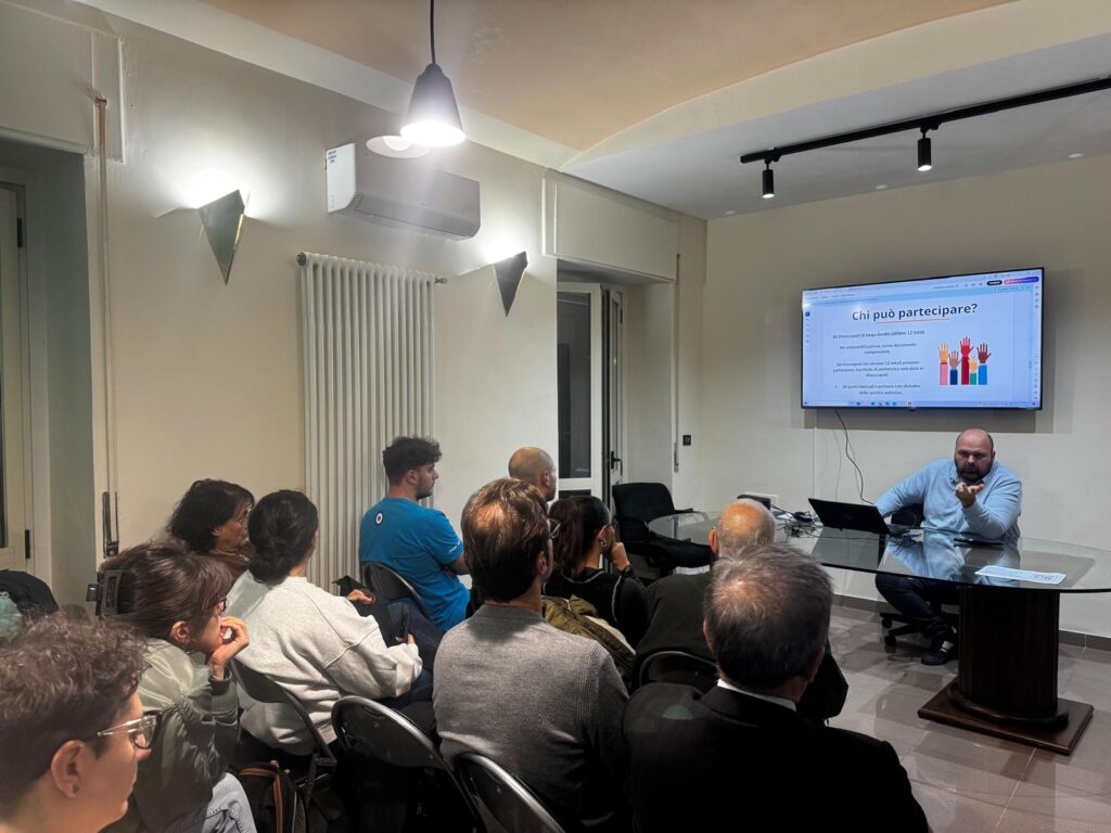 WhatsApp Image 2025-10-28 at 12.12.34 (32)