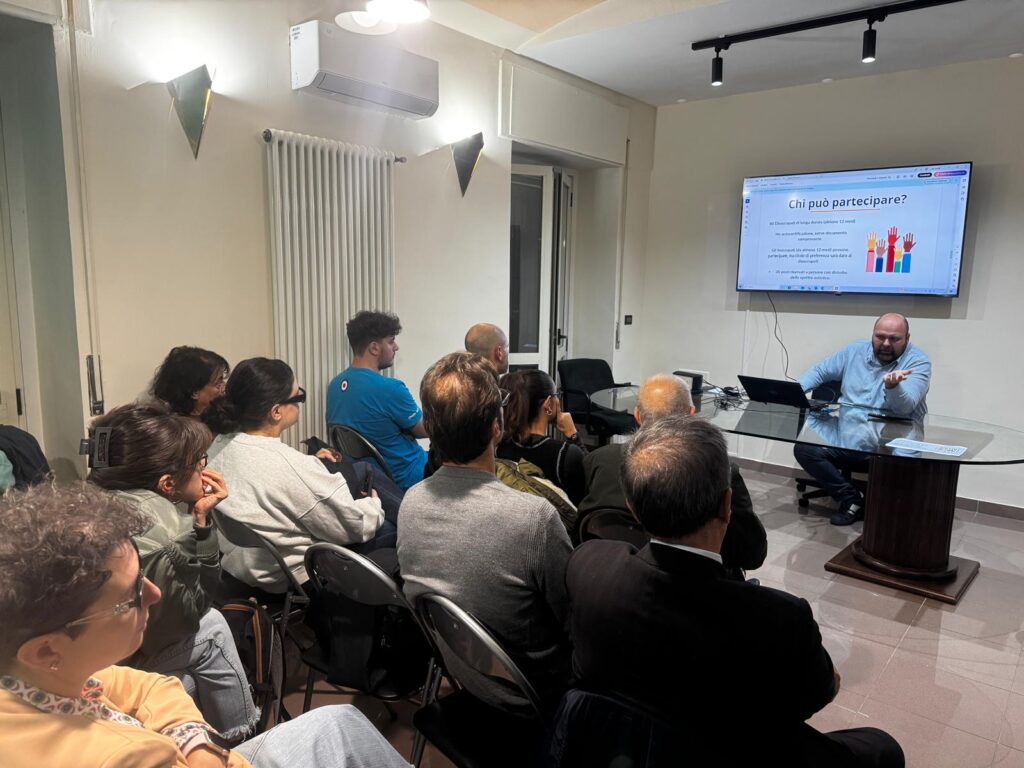 WhatsApp Image 2025-10-28 at 12.12.34 (33)