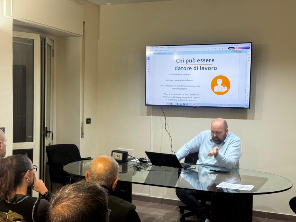 WhatsApp Image 2025-10-28 at 12.12.34 (34)