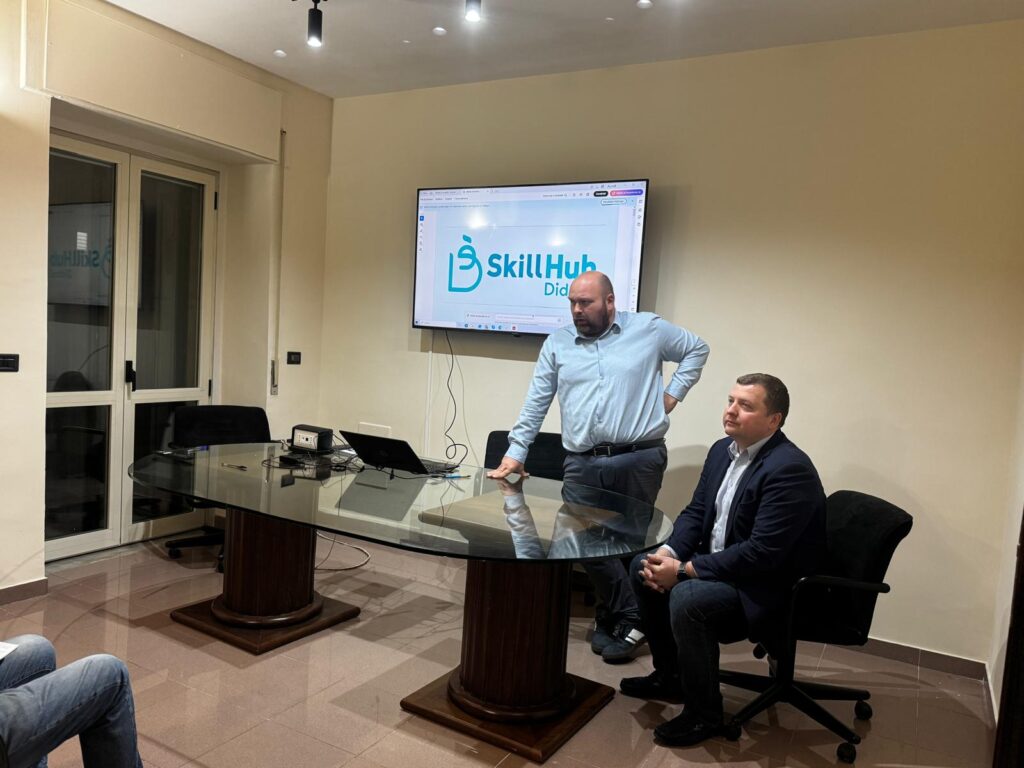 WhatsApp Image 2025-10-28 at 12.12.34 (4)