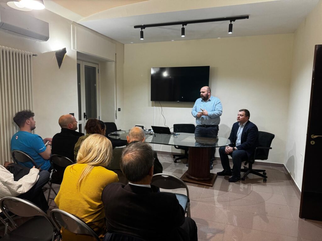 WhatsApp Image 2025-10-28 at 12.12.34 (9)