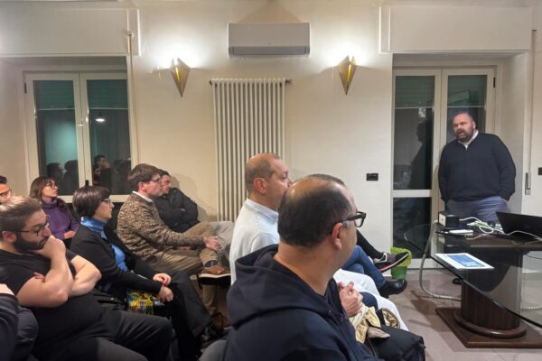 Diversity Celebration1 Diversity Celebration1