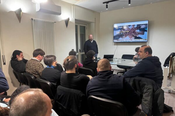 Diversity Celebration2 Diversity Celebration2