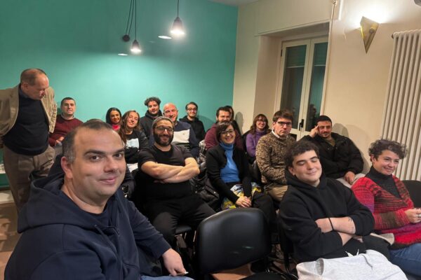 Diversity Celebration3 Diversity Celebration3