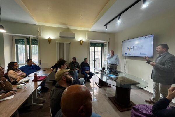 Rooted Rooftop Event1 Rooted Rooftop Event1