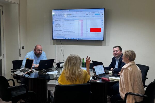 Rooted Rooftop Event2 Rooted Rooftop Event2