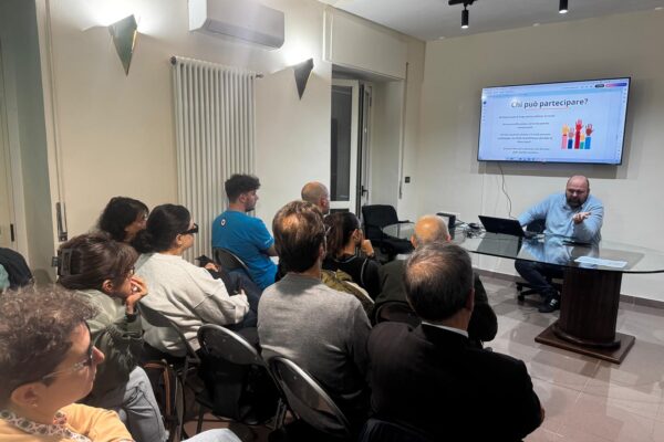 Rooted Rooftop Event3 Rooted Rooftop Event3