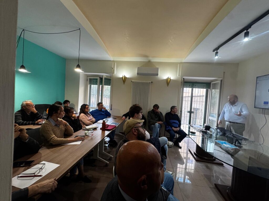 WhatsApp Image 2025-10-29 at 10.50.41 (5)