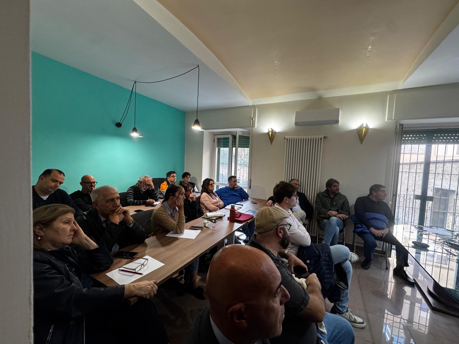 WhatsApp Image 2025-10-29 at 10.50.41 (6)