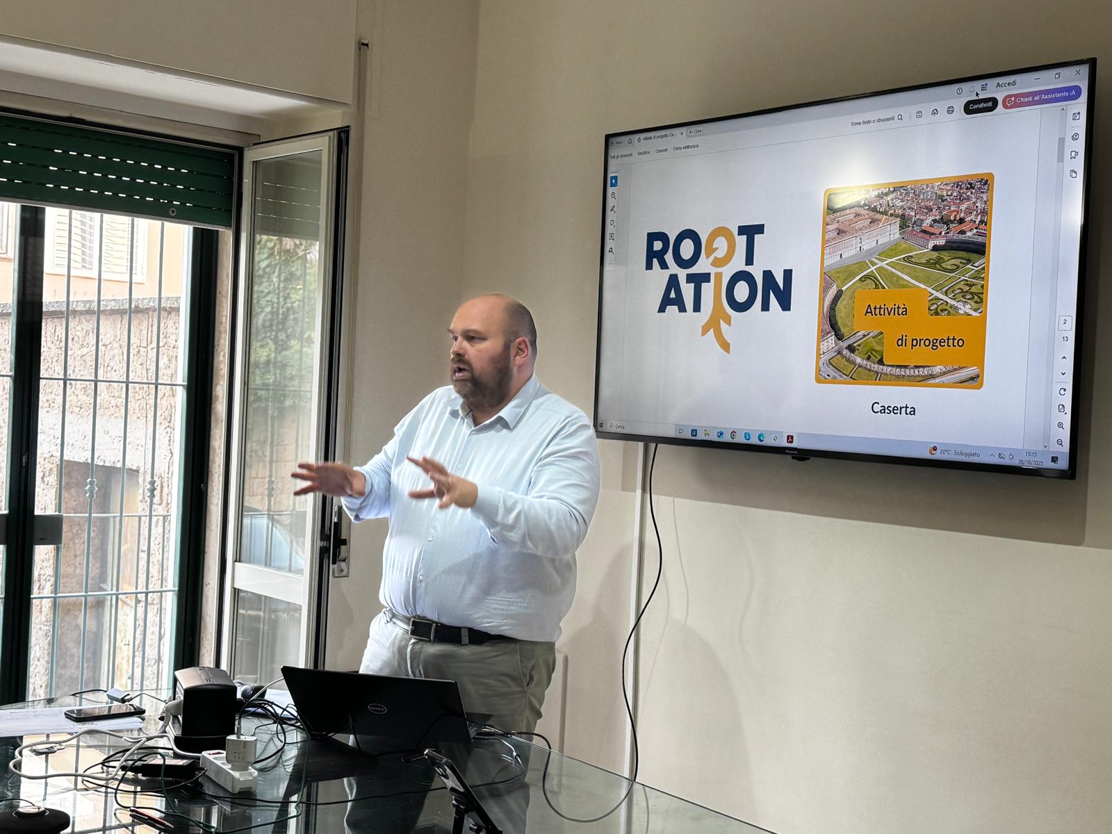 WhatsApp Image 2025-10-29 at 10.50.41 (9)