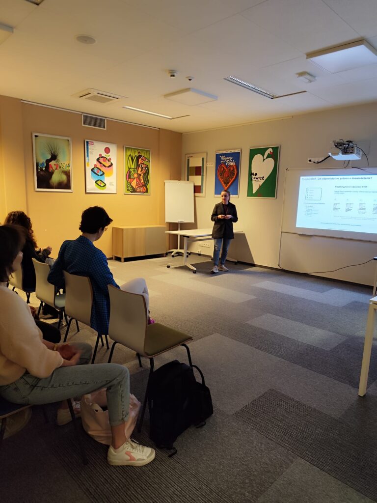 _storage_emulated_0_Android_media_com.whatsapp_WhatsApp_Media_WhatsApp Images_IMG-20260313-WA0008